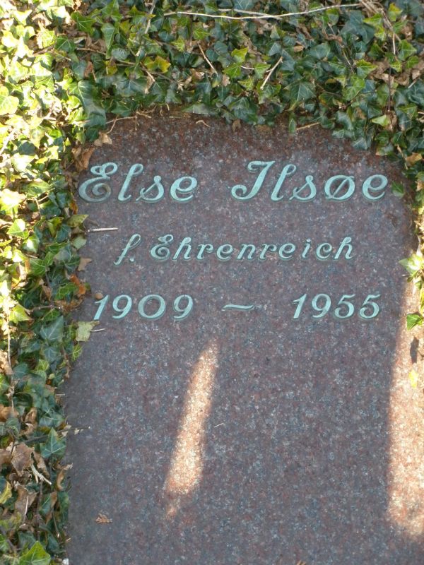 Else Ilsoee.JPG